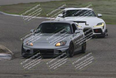 media/Nov-28-2025-Speed SF (Fri) [[b9fcb3577c]]/Yellow/Session 1 (Off Ramp)/